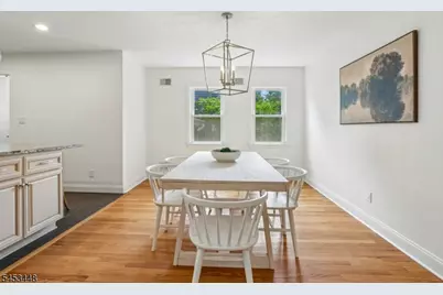650 Ridgewood Rd, Maplewood, NJ 07040 - Photo 10