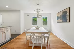 650 Ridgewood Rd, Maplewood, NJ 07040 - Photo 10