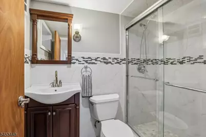650 Ridgewood Rd, Maplewood, NJ 07040 - Photo 40