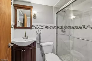 650 Ridgewood Rd, Maplewood, NJ 07040 - Photo 40