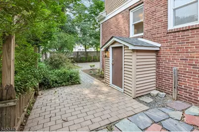 650 Ridgewood Rd, Maplewood, NJ 07040 - Photo 42