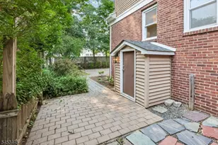 650 Ridgewood Rd, Maplewood, NJ 07040 - Photo 42