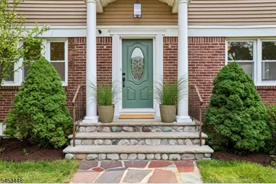 650 Ridgewood Rd, Maplewood, NJ 07040 - Photo 2