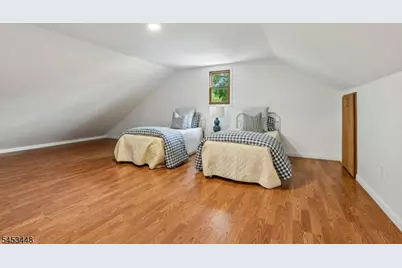650 Ridgewood Rd, Maplewood, NJ 07040 - Photo 34