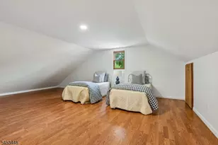 650 Ridgewood Rd, Maplewood, NJ 07040 - Photo 34