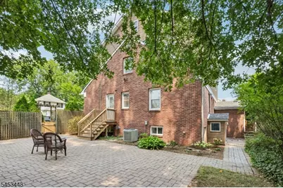 650 Ridgewood Rd, Maplewood, NJ 07040 - Photo 44