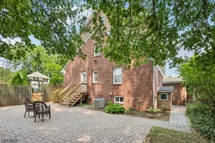 650 Ridgewood Rd, Maplewood, NJ 07040 - Photo 44