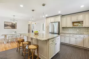 650 Ridgewood Rd, Maplewood, NJ 07040 - Photo 16