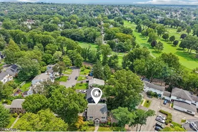 650 Ridgewood Rd, Maplewood, NJ 07040 - Photo 46
