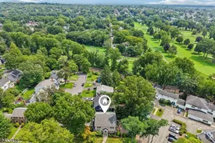 650 Ridgewood Rd, Maplewood, NJ 07040 - Photo 46