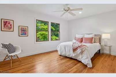650 Ridgewood Rd, Maplewood, NJ 07040 - Photo 24