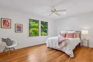 650 Ridgewood Rd, Maplewood, NJ 07040 - Photo 24