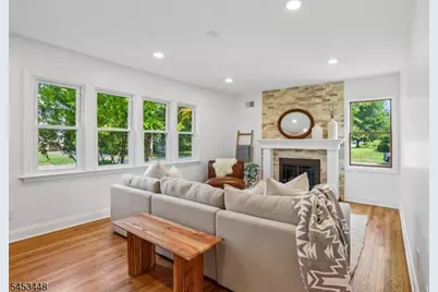 650 Ridgewood Rd, Maplewood, NJ 07040 - Photo 8