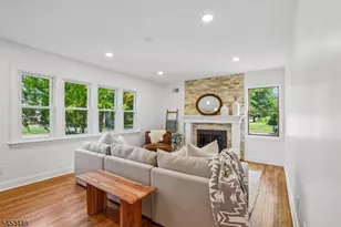 650 Ridgewood Rd, Maplewood, NJ 07040 - Photo 8