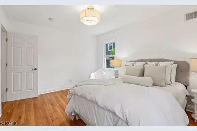 650 Ridgewood Rd, Maplewood, NJ 07040 - Photo 22