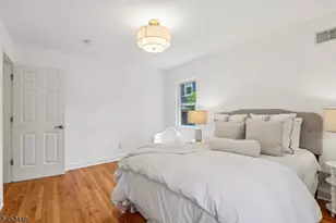 650 Ridgewood Rd, Maplewood, NJ 07040 - Photo 22