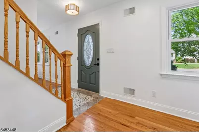 650 Ridgewood Rd, Maplewood, NJ 07040 - Photo 4