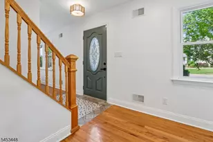 650 Ridgewood Rd, Maplewood, NJ 07040 - Photo 4