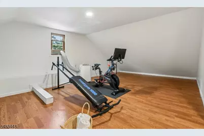 650 Ridgewood Rd, Maplewood, NJ 07040 - Photo 36