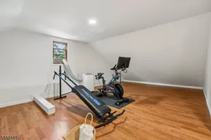 650 Ridgewood Rd, Maplewood, NJ 07040 - Photo 36