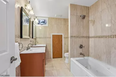 650 Ridgewood Rd, Maplewood, NJ 07040 - Photo 30