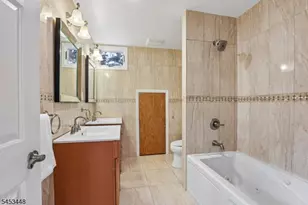650 Ridgewood Rd, Maplewood, NJ 07040 - Photo 30