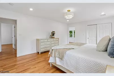 650 Ridgewood Rd, Maplewood, NJ 07040 - Photo 28