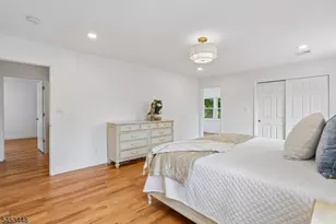 650 Ridgewood Rd, Maplewood, NJ 07040 - Photo 28