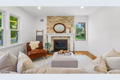 650 Ridgewood Rd, Maplewood, NJ 07040 - Photo 6
