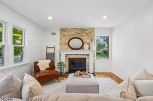 650 Ridgewood Rd, Maplewood, NJ 07040 - Photo 6