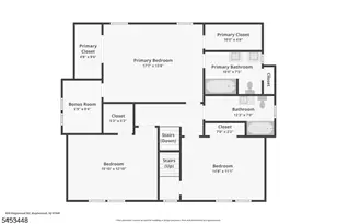 650 Ridgewood Rd, Maplewood, NJ 07040 - Photo 48