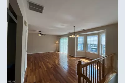 50 Pine St #J, Montclair, NJ 07042 - Photo 4