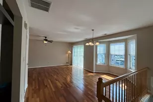 50 Pine St, Montclair, NJ 07042 - Photo 4