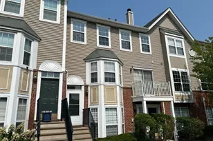 50 Pine St, Montclair, NJ 07042 - Photo 2