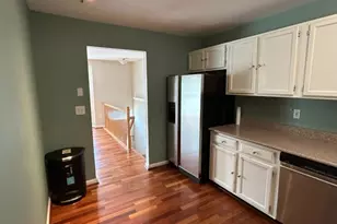 50 Pine St, Montclair, NJ 07042 - Photo 6