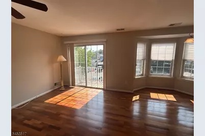 50 Pine St #J, Montclair, NJ 07042 - Photo 10