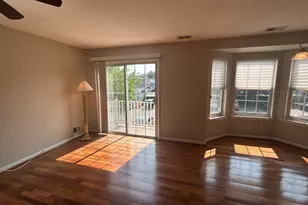 50 Pine St, Montclair, NJ 07042 - Photo 10