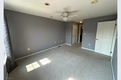 50 Pine St #J, Montclair, NJ 07042 - Photo 14