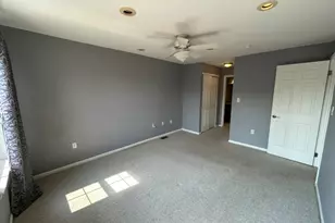 50 Pine St, Montclair, NJ 07042 - Photo 14