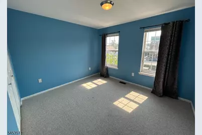 50 Pine St #J, Montclair, NJ 07042 - Photo 18