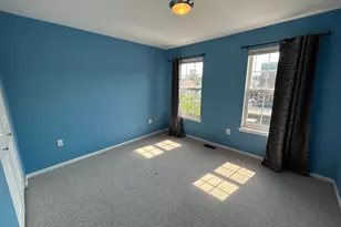 50 Pine St, Montclair, NJ 07042 - Photo 18