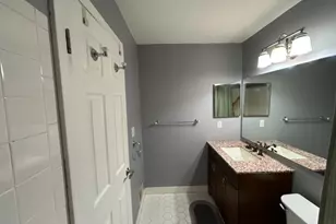 50 Pine St, Montclair, NJ 07042 - Photo 16