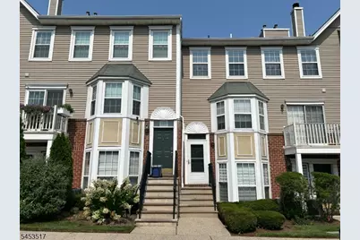 50 Pine St #J, Montclair, NJ 07042 - Photo 1