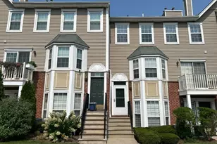 50 Pine St C400, Montclair, NJ 07042 - Photo 1