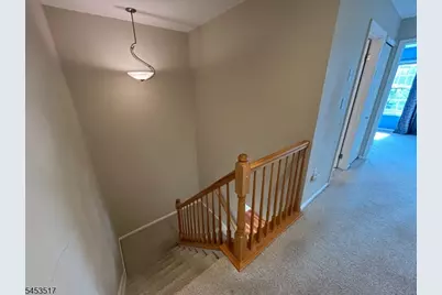 50 Pine St #J, Montclair, NJ 07042 - Photo 12