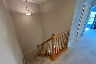 50 Pine St, Montclair, NJ 07042 - Photo 12