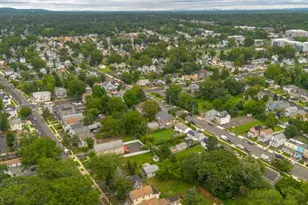 806 E 2nd St, Plainfield, NJ 07062 - Photo 26