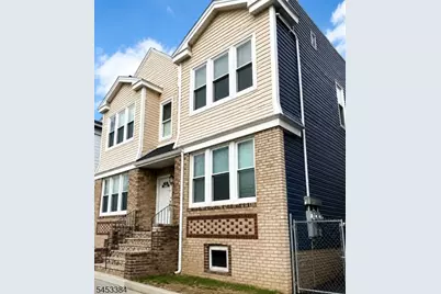 680 18th Ave #Left, Irvington, NJ 07111 - Photo 1