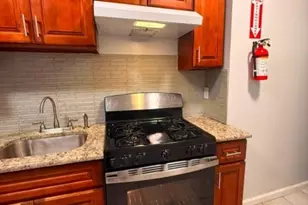 680 18th Ave, Irvington, NJ 07111 - Photo 2