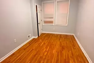 680 18th Ave, Irvington, NJ 07111 - Photo 4